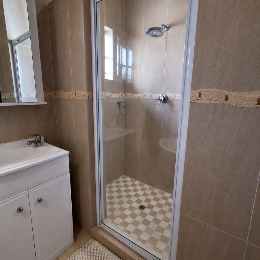 4 Bedroom Property for Sale in Flamwood North West
